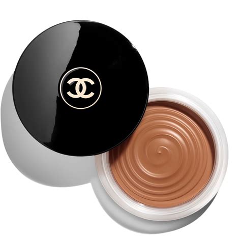 chanel bronzer ulta|chanel les beiges ulta.